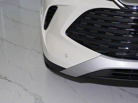 2026�� 130KM��Խ��