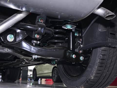 2026�� 130KM��Խ��