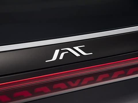 2026�� ����Ultra