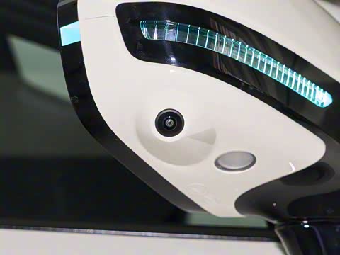 2026�� 130KM��Խ��