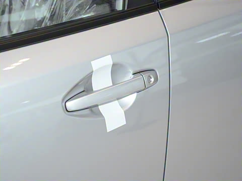 2026�� 2.5i AWD �콢��EyeSight