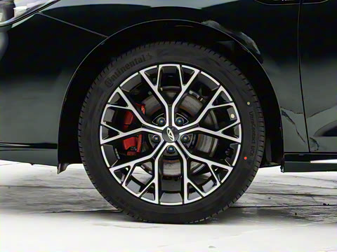 2025�� 2.0T DCT 400T������