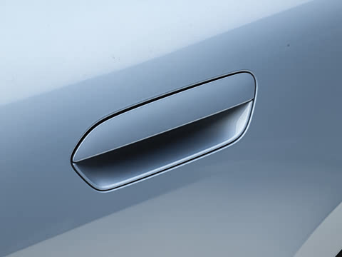 2026�� Performance ����������