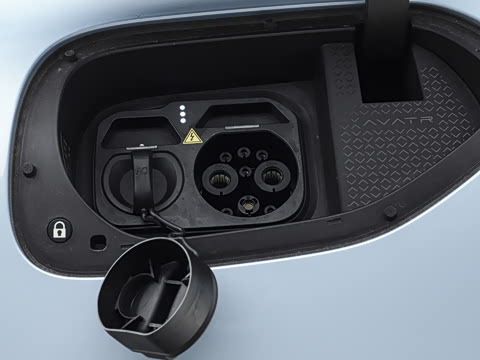 2026�� Performance ����������