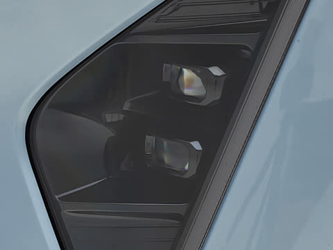 2026�� Performance ����������