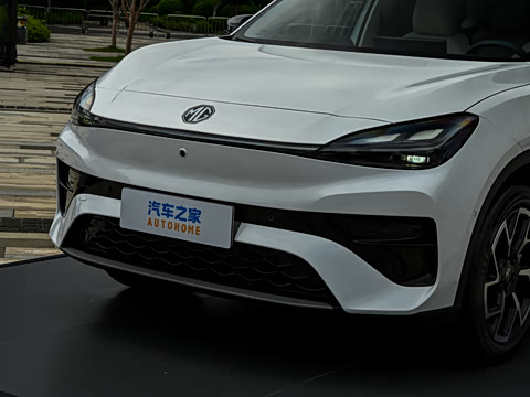 2026�� 610 ������