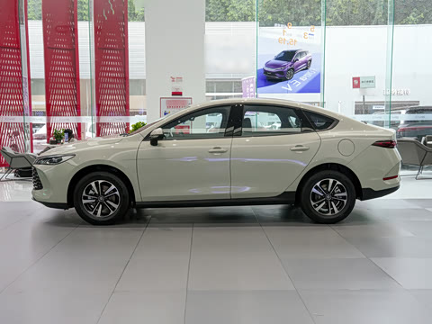 2026�� DM-i 210KM��ȡ��