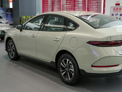 2026�� DM-i 210KM��ȡ��