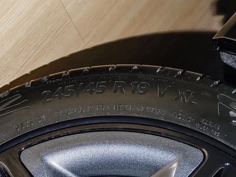 2026�� 007+ ���� 308 Ultra+�����״��