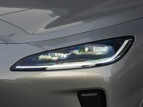 2025�� ���� Pro