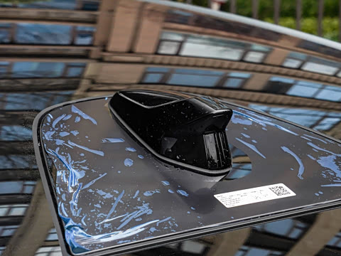 2026�� 2.0T �߹��� �˶���