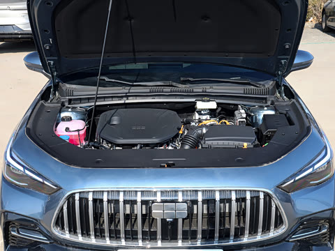 2026�� 60km���ڰ�