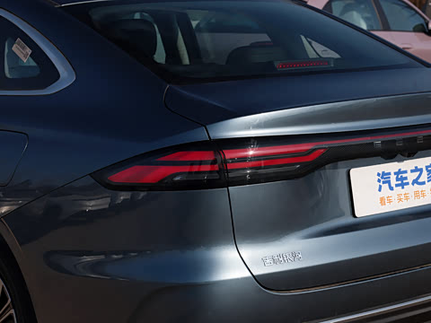 2026�� 60km���ڰ�