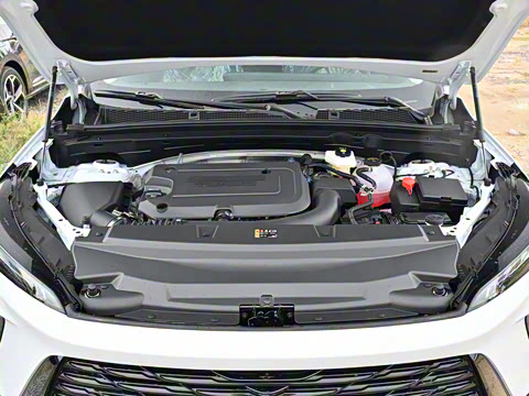 2026�� ������Plus 28T �����׽��