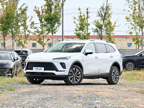 2026�� ������Plus 28T �����׽��