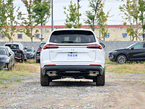 2026�� ������Plus 28T �����׽��