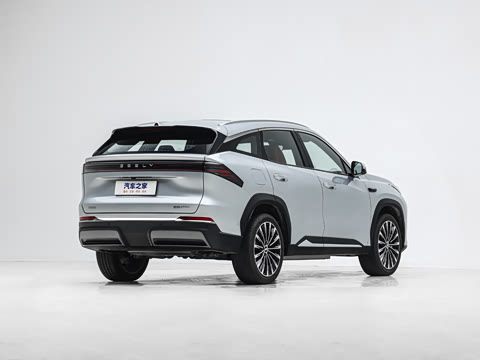 2026�� Զ���� 225km �ǽ���