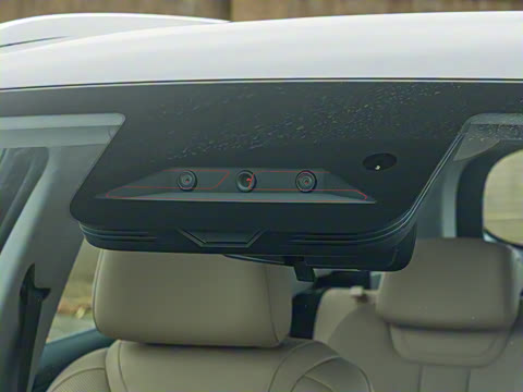 2026�� DM-i 133KM��Խ��