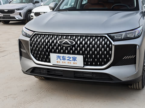 2026�� ����� ���� ����1.6T �Զ������