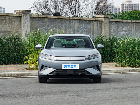 2026�� EV 630KM��Խ��