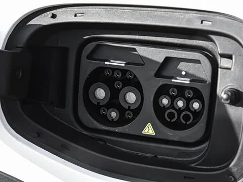 2026�� 506����Ultra+