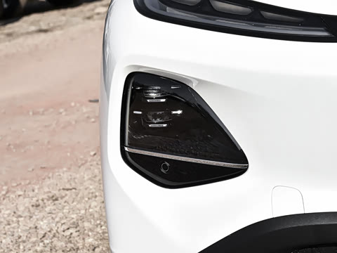 2026�� 506����Ultra+