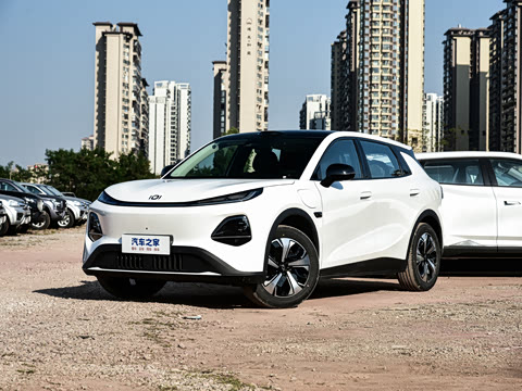 2026�� 506����Ultra+