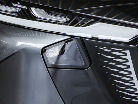 2025�� ����200�����˶���