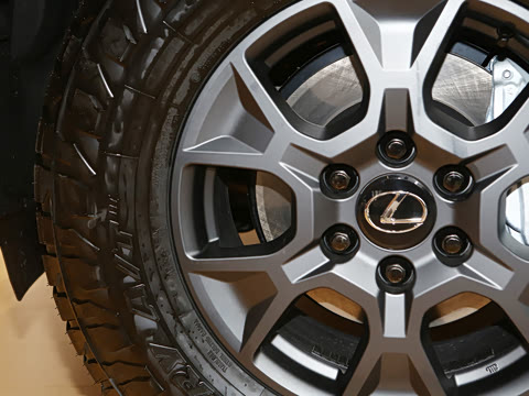 2026�� OVERTRAIL Զ��PRO