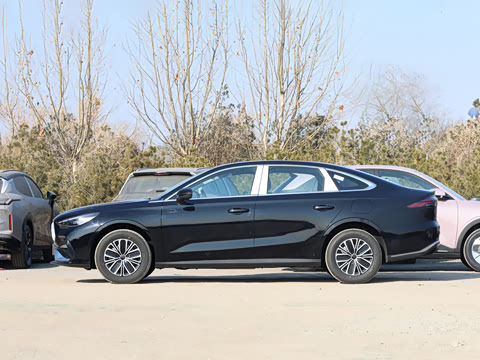 2026�� 60km���ڰ�