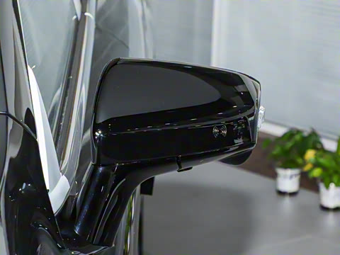 2025�� ����200�����˶���