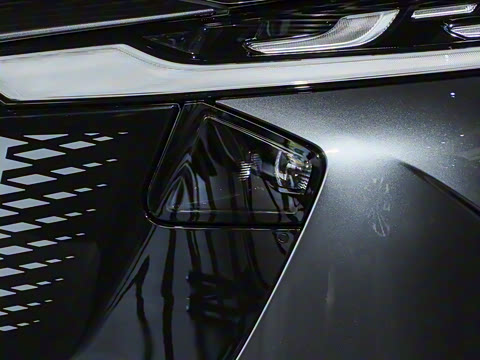 2025�� ����200�����˶���