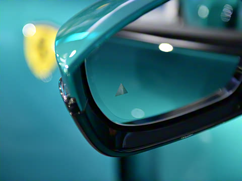 2026�� 3.9T V8 ��׼��