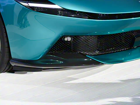 2026�� 3.9T V8 ��׼��