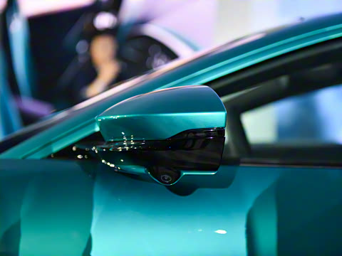 2026�� 3.9T V8 ��׼��