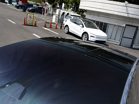 2026�� ˫���ȫ��������