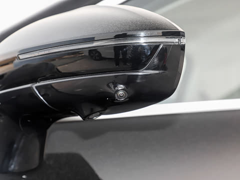 2025�� ��� ����������