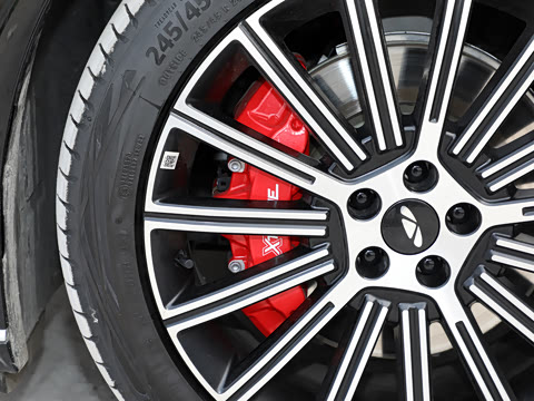 2025�� ��� ����������