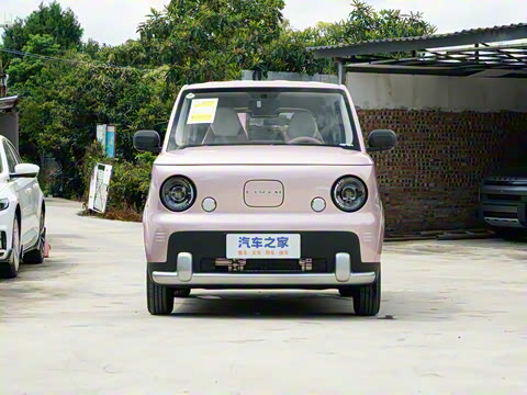 2025�� ������