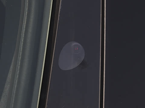 2026�� ˫���ȫ��������