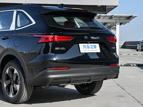 2026�� 2.0T Ultra