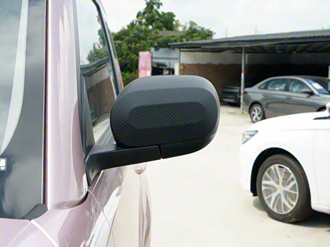 2025�� ������