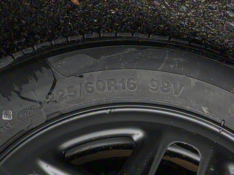 2026�� DM-i 128KM������