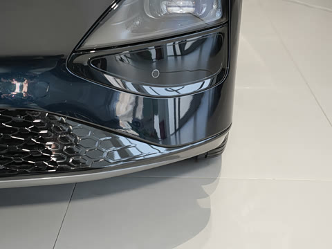 2026�� 625 Max �콢��