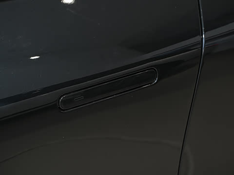 2026�� 625 Max �콢��