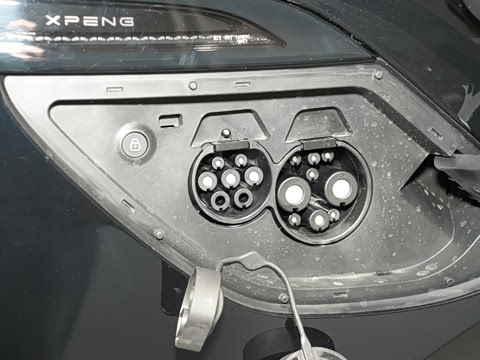 2026�� 625 Max �콢��