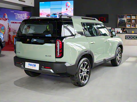 2026�� ���м� 1.5T DCT����������