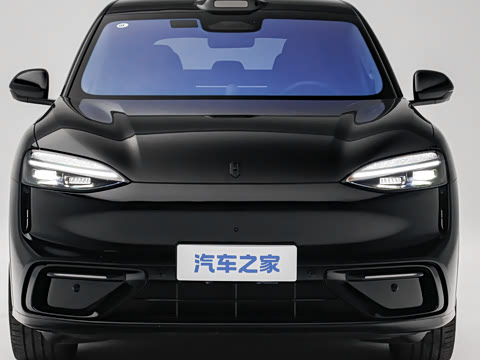 2026�� ���� Ultra ������