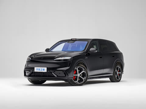 AITO �ʽ� �ʽ�M6
