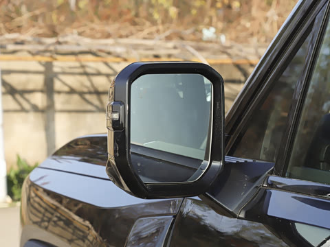 2025�� �Ǿ�Ǭ���� 5��